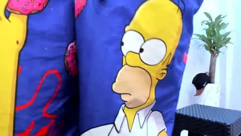 Snapshot of alpha_pprs chatting on 12/30/24, 03:02 Alpha pprs online show from 12/30/24, 03:02