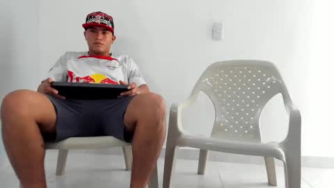 Snapshot of alpha_pprs chatting on 01/07/25, 07:17 Alpha pprs online show from 01/07/25, 07:17