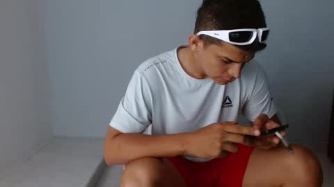 Snapshot of alpha_pprs chatting on 01/11/25, 12:29 Alpha pprs online show from 01/11/25, 12:29