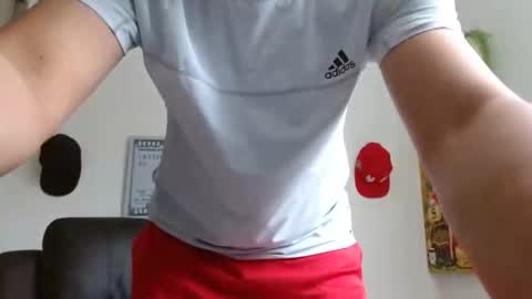 Snapshot of alpha_pprs chatting on 12/14/25, 04:01 Alpha pprs online show from 12/14/25, 04:01