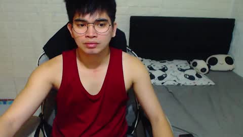 Snapshot of alpha_rider chatting on 01/12/25, 11:07 Angelo online show from 01/12/25, 11:07