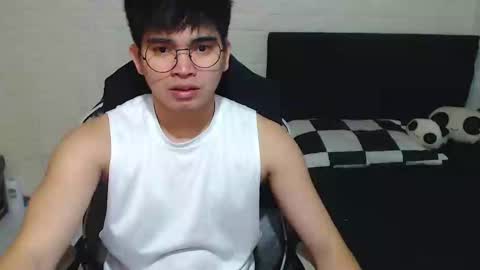 Snapshot of alpha_rider chatting on 01/26/25, 11:39 Angelo online show from 01/26/25, 11:39