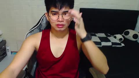 Snapshot of alpha_rider chatting on 01/27/25, 10:38 Angelo online show from 01/27/25, 10:38