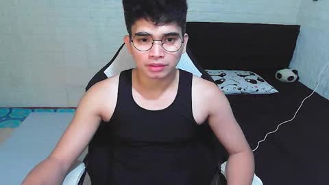 Snapshot of alpha_rider chatting on 11/05/25, 11:54 Angelo online show from 11/05/25, 11:54