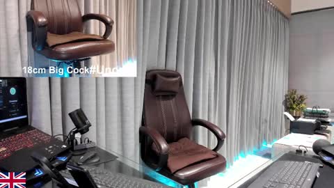 alpha_uk_boss online show from 03/30/26, 10:27