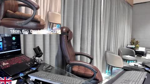 alpha_uk_boss online show from 04/10/26, 07:46