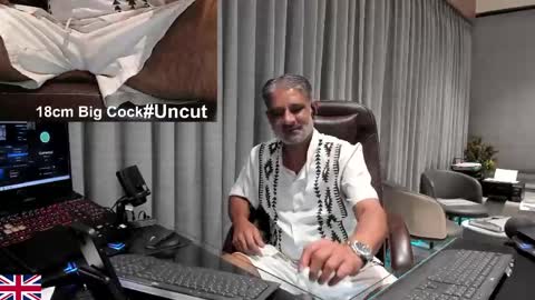 alpha_uk_boss online show from 04/11/26, 03:16