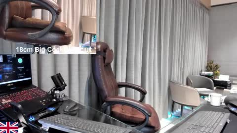 alpha_uk_boss online show from 04/12/26, 08:41