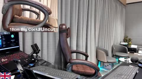 alpha_uk_boss online show from 04/14/26, 10:16