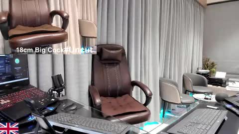 alpha_uk_boss online show from 05/04/26, 07:54
