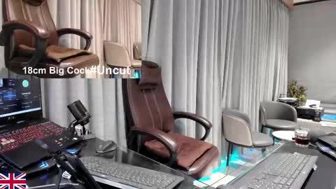 alpha_uk_boss online show from 05/09/26, 03:50