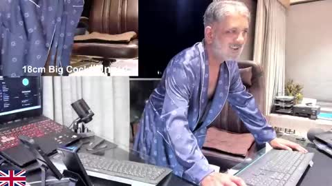 alpha_uk_boss online show from 05/12/26, 05:32