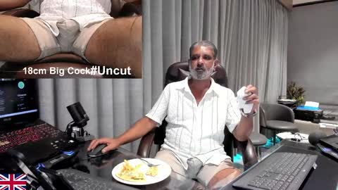 alpha_uk_boss online show from 05/29/26, 06:28