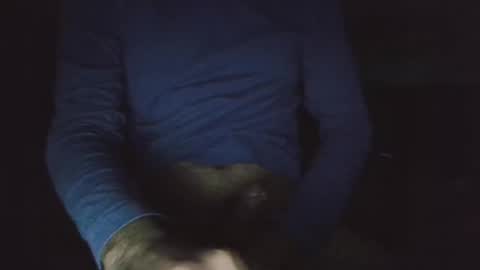 Snapshot of alphaaa_007 chatting on 01/28/25, 01:05 alphaaa_007 online show from 01/28/25, 01:05