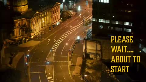 Alpha or Al online show from 04/19/26, 04:01