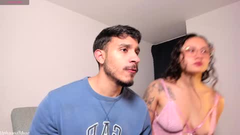 Jay and  Velvet online show from 04/05/26, 06:54