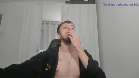 Andi online show from 12/10/24, 12:49