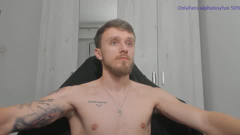 Andi online show from 12/12/24, 04:26