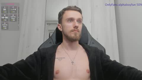 Andi online show from 12/18/24, 05:52