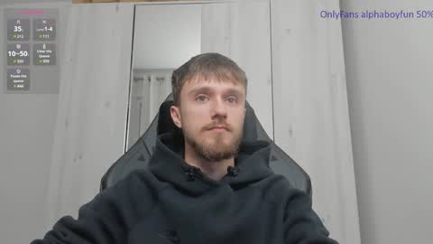 Andi online show from 12/21/24, 03:53