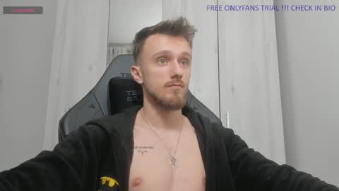 Andi online show from 12/24/24, 01:49