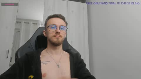 Andi online show from 12/30/24, 02:42