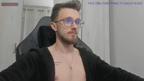 Andi online show from 12/30/24, 05:44