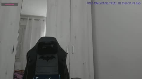 Andi online show from 12/30/24, 08:47