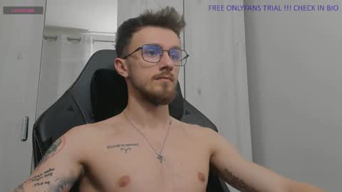 Andi online show from 01/02/25, 02:54