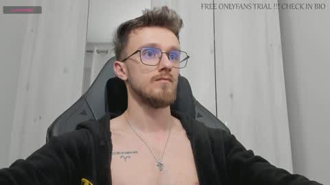 Andi online show from 01/03/25, 06:22