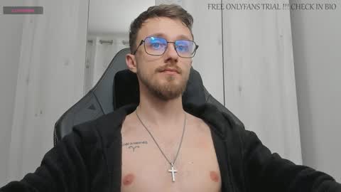 Andi online show from 01/06/25, 12:05