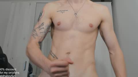 Andi online show from 01/21/25, 04:05