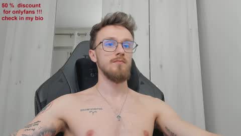 Andi online show from 01/22/25, 05:48