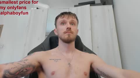 Andi online show from 02/24/25, 09:53