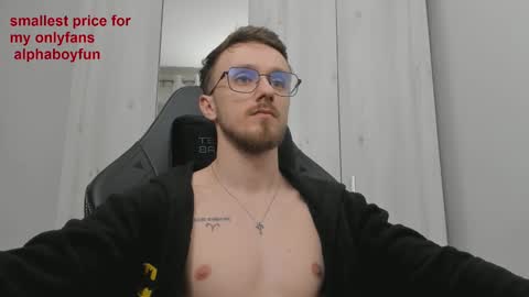 Andi online show from 03/12/25, 03:57