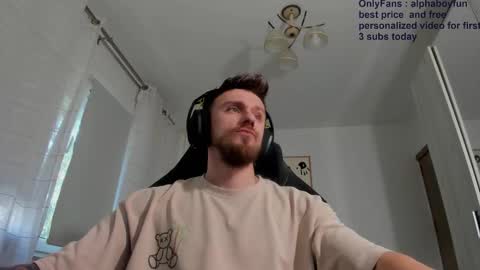 Andi online show from 09/28/25, 10:31