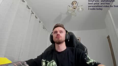 Andi online show from 10/09/25, 02:15