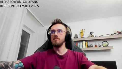 Andi online show from 01/07/26, 04:53