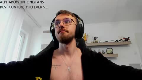 Andi online show from 01/15/26, 07:35