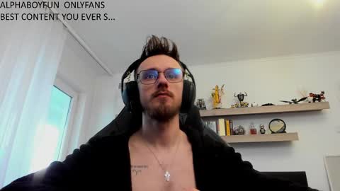 Andi online show from 01/17/26, 02:22