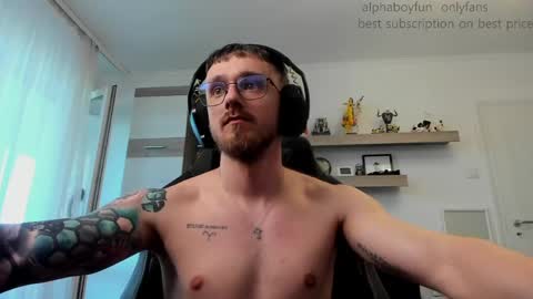 Andi online show from 05/16/26, 10:36