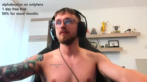 Andi online show from 07/07/26, 03:49