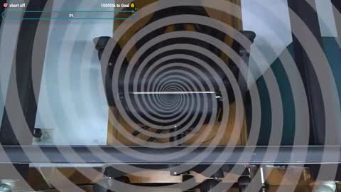 Snapshot of alphacashmaster8 chatting on 12/16/25, 02:55 MASTER FINDOM DRAIN... online show from 12/16/25, 02:55