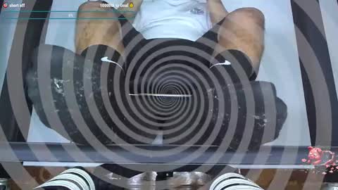 MASTER FINDOM DRAIN... online show from 12/21/25, 08:05