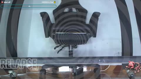 MASTER FINDOM DRAIN... online show from 01/10/26, 07:37