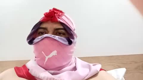 MASTER FINDOM DRAIN... online show from 02/07/26, 01:20