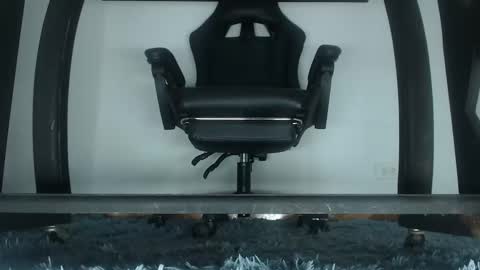 MASTER FINDOM DRAIN... online show from 03/02/26, 04:03