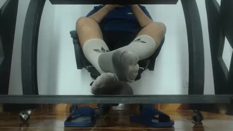 MASTER FINDOM DRAIN... online show from 03/10/26, 09:09