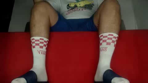 MASTER FINDOM DRAIN... online show from 03/16/26, 11:31