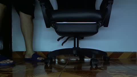 MASTER FINDOM DRAIN... online show from 04/03/26, 04:21